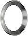 FAG U312 Thrust Ball Bearing Seating Washer, Metric, 85mm ID, 115mm OD, 11.5mm Width
