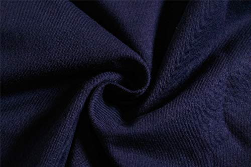 Boys Pajamas Planet 100% Cotton Pjs Toddler 2 Piece Long Sleeve Sleepwear Kids Clothes Set Space Outfits Solar System Shirt 3T #TOP6