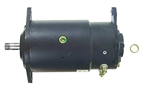 Prime Line Gerador de arranque 7-06836