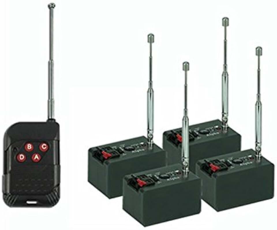 Fireworks firing system. пиротехнический пульт для запуска фейерверков. Fire alpha. пульт пиротехника проводной. настольный пульт управления системы управления cue.