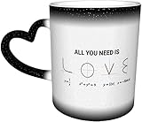 Un regalo perfecto: deja un buen recuerdo. Regalos personalizados para familiares y amigos, ya sea Navidad, cumpleaños, aniversario de boda, Año Nuevo, Día de San Valentín, Día de la Madre o cualquier ocasión especial. Úsalos durante muchos años y aprecia el amor precioso para siempre.