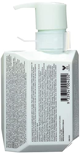 KEVIN MURPHY Killer Curls Cream, 6.7 Ounce