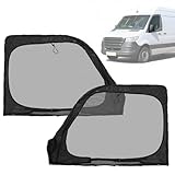 mercedes sprinter camper conversion companies [Instalación] 1 Saque La Malla Y Cúbrala Según La Forma De La Ventana 2 Pase Por El Espejo Retrovisor Y Pegue El Firmemente 3 Ajuste Las Hebillas A La Posición Más Adecuada Y Sujete La Hebilla Inferior 4 Cierre La Puerta Para Verificar Que La Malla Esté Bien Colocada 5 Guárdela En La Bolsa Cuando No La Use