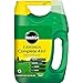 Price comparison product image AMK® Miracle Gro Evergreen Complete 4 in 1 Lawn Treatment Spreader 80m2 Feed Weed Moss Killer Care for Greener Thicker Grass Kills Weeds Mosses Controls Garden Coverage Easy Apply Pack
