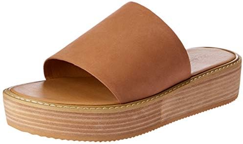 tony bianco elke sandals