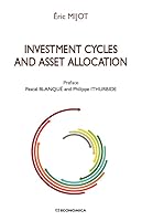 INVESTMENT CYCLES AND ASSET ALLOCATION 2717870237 Book Cover