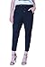 Produktbild Raffaello Rossi Damen Hose Gira 3/4" Relaxed Fit Marine (52) 42
