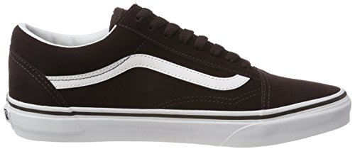 Image of Vans Unisex Low-Top Sneakers
