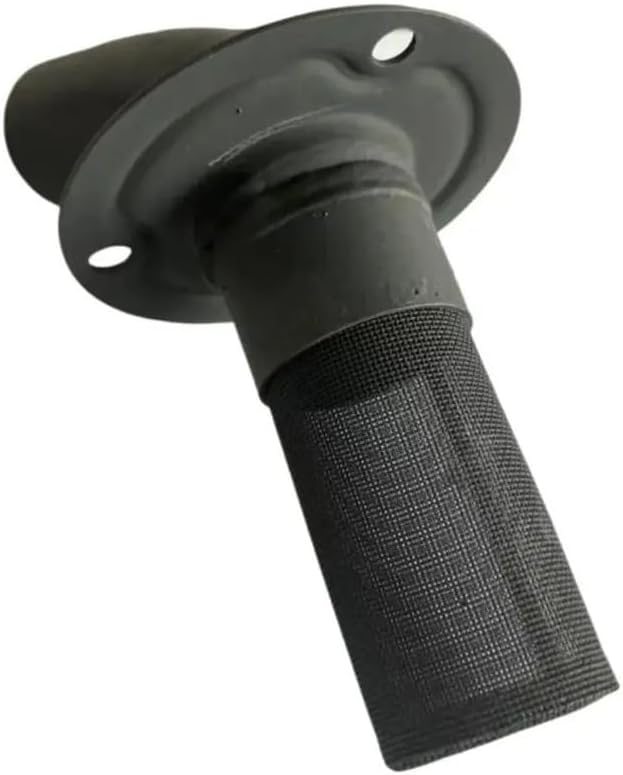 Spark Arrestor For CForce 400 450 191Q 500S 520 191R 2016-2025 ATV