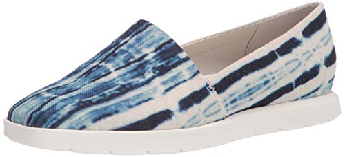 Image of Franco Sarto Women's Bonza