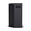 LD Systems MIX 10 A G3 - Active 2-Way Loudspeaker with Integrated 7-Channel Mixer #3