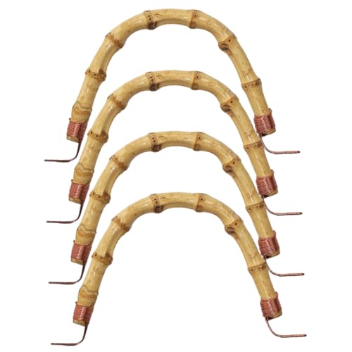 LIFKOME 4 pِnh ϔMɂ }{p kgJ[ PgANZT[ ȒPœg