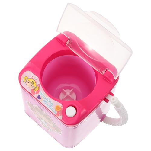 VILLFUL ~jdCNuVN[i[ yʌgщ\ [pE_[ptΉ ϕMp@ z[ gx