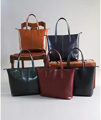 Amazon メンズビギ Men S Bigi スプリットレザー 牛床革 トートバッグ 06グレー F Men S Bigi メンズビギ メンズバッグ 財布