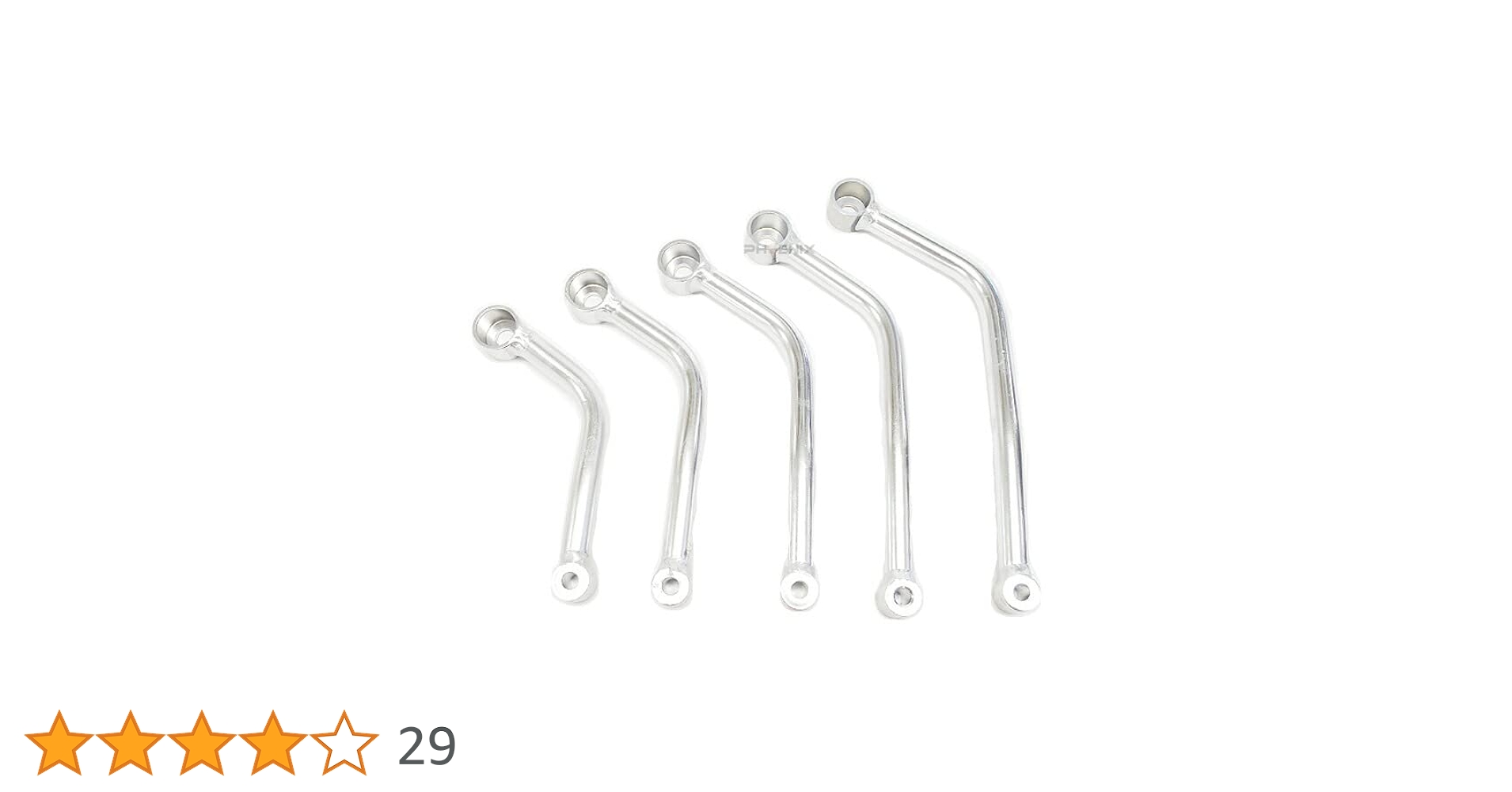 41weFU5s-7L.jpg_BO30,255,255,