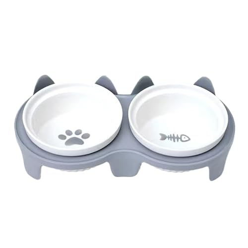 Mizoki ybgp{E hRHZbg d݌vŎA|ɂ LEp e300ml 12*12*5.5cm ʑI\
