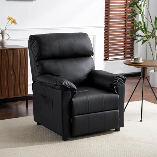 XShinrinKaze NCjO\t@[ 1l| \t@[ Q[~O`FA 165x߉\ [|Pbgt 74×s86×103cm `FA Ibg}̌^ p[\i`FA l炵ɍœK ӂӂ t@ubN (ub