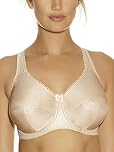 Fantasie Speciality Full Cup Bra Natural Beige 36G