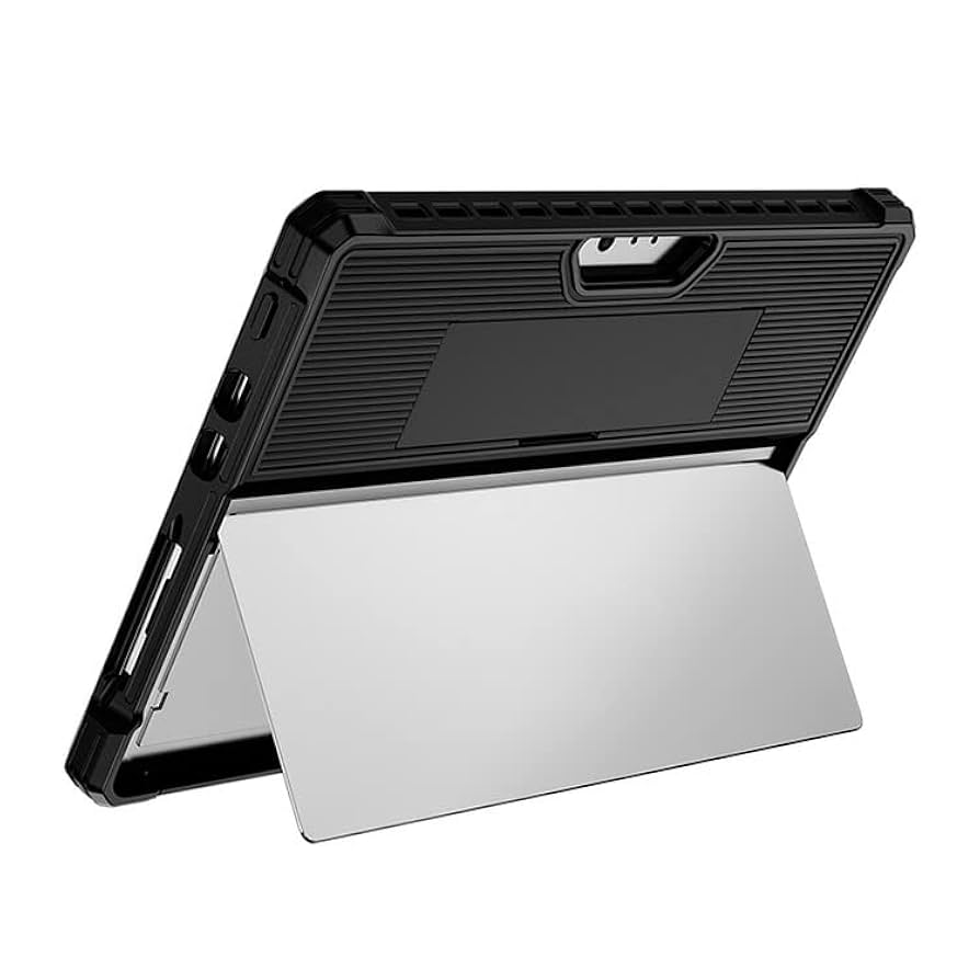 Microsoft Surface RT 32GBタブレット 本体 タッチカバー Amazon.com : Microsoft Surface (32GB with Black Touch Cover