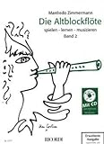 Musikverlag Ricordi & Co