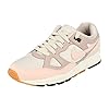 Nike Dames Air Span II Running Trainers Ah6800 Sneakers Schoen