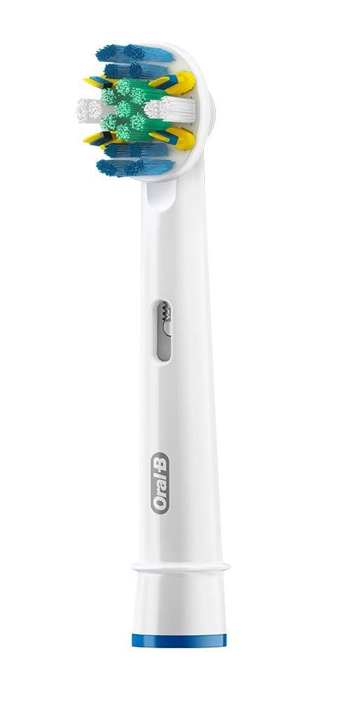 ブラウン オーラルB 替えブラシ 歯間ワイパー付ブラシ(3本入) EB25-3-EL khxv5rg BRAUN Braun ブラウン オーラルB 純正 EB25-3-EL 電動歯ブラシ