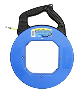 Amazon.com: Ideal Electrical 100 ft. S-Class BlueView Digital Display ...