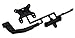 Kyosho Front Stiffener Set (Zx6) LA357