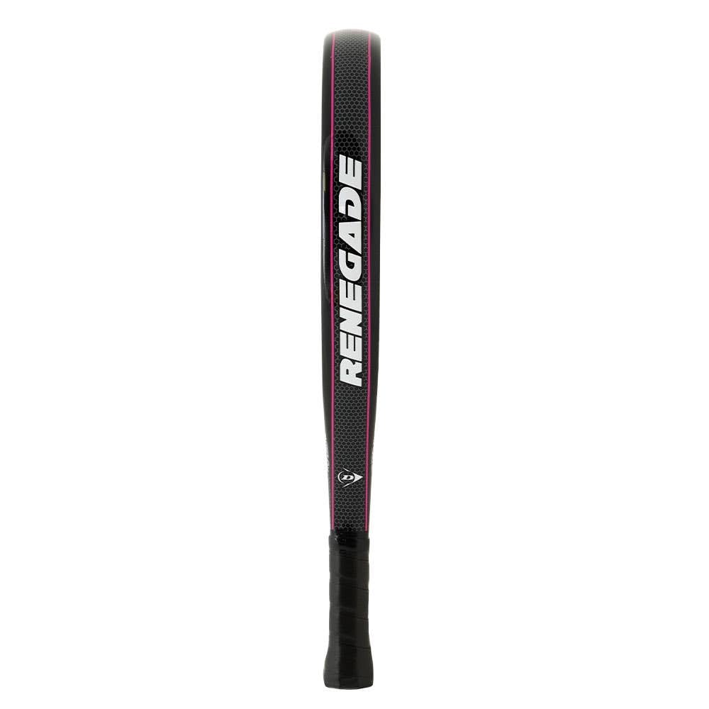 DUNLOP Renegade Soft