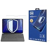 Résistant aux hautes températures