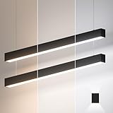 SLAclite 4FT LED Linear...