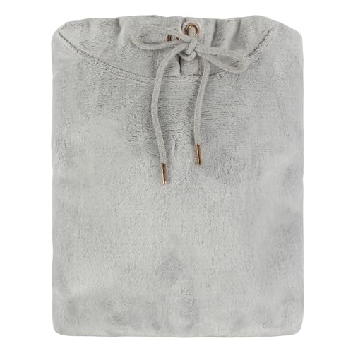 Ensemble polaire hiver doux et chaud pour détente absolue - 3