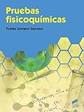 libro quimica chang 9 edicion pdf  Pruebas Fisicoquímicas: 64 (Quimica)