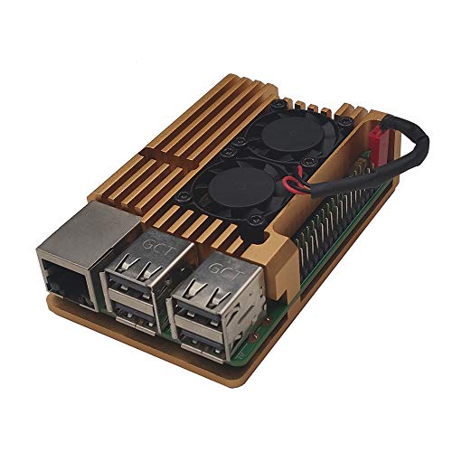 Raspberry Pi 3 Model B Plus Marca ZkeeShop