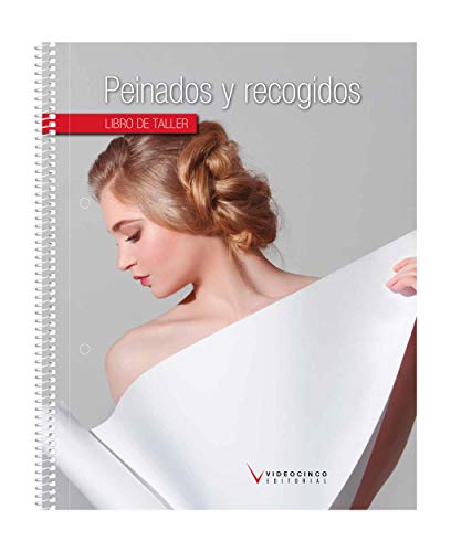 Peinados y Recogidos