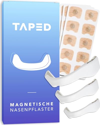 Produkt Bild Nr. 6