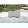 SaluSpa Padded Pillows (2-Pack) - Image 3