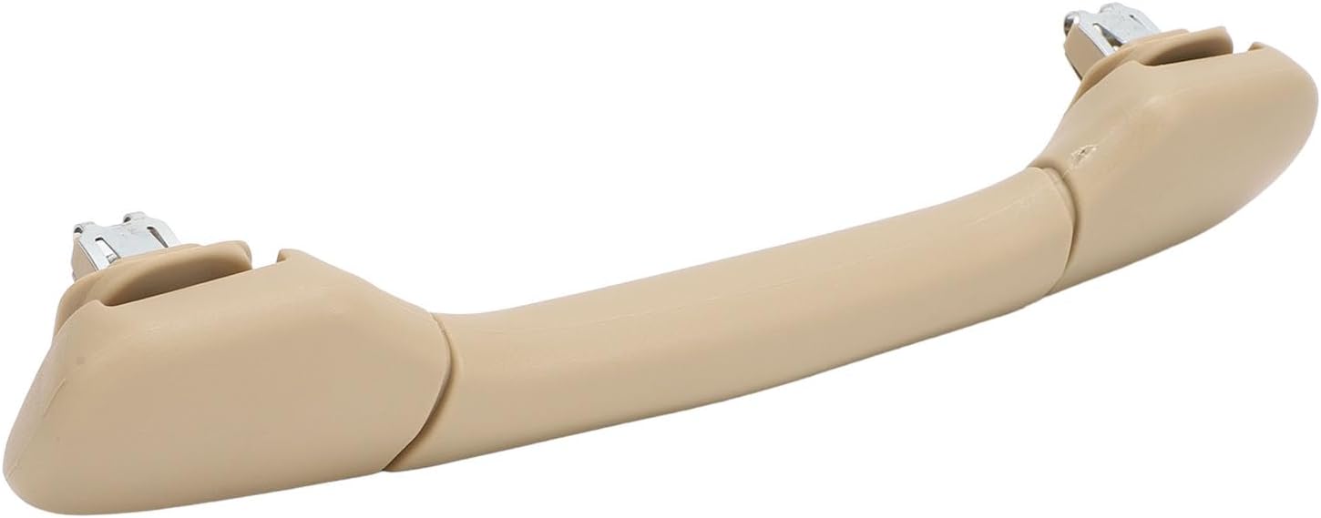 Front Rear Top Pull Grab Handle Inner Roof Ceiling Pull Handle for Es350 Is250 Is350 Rx350 Rx450H