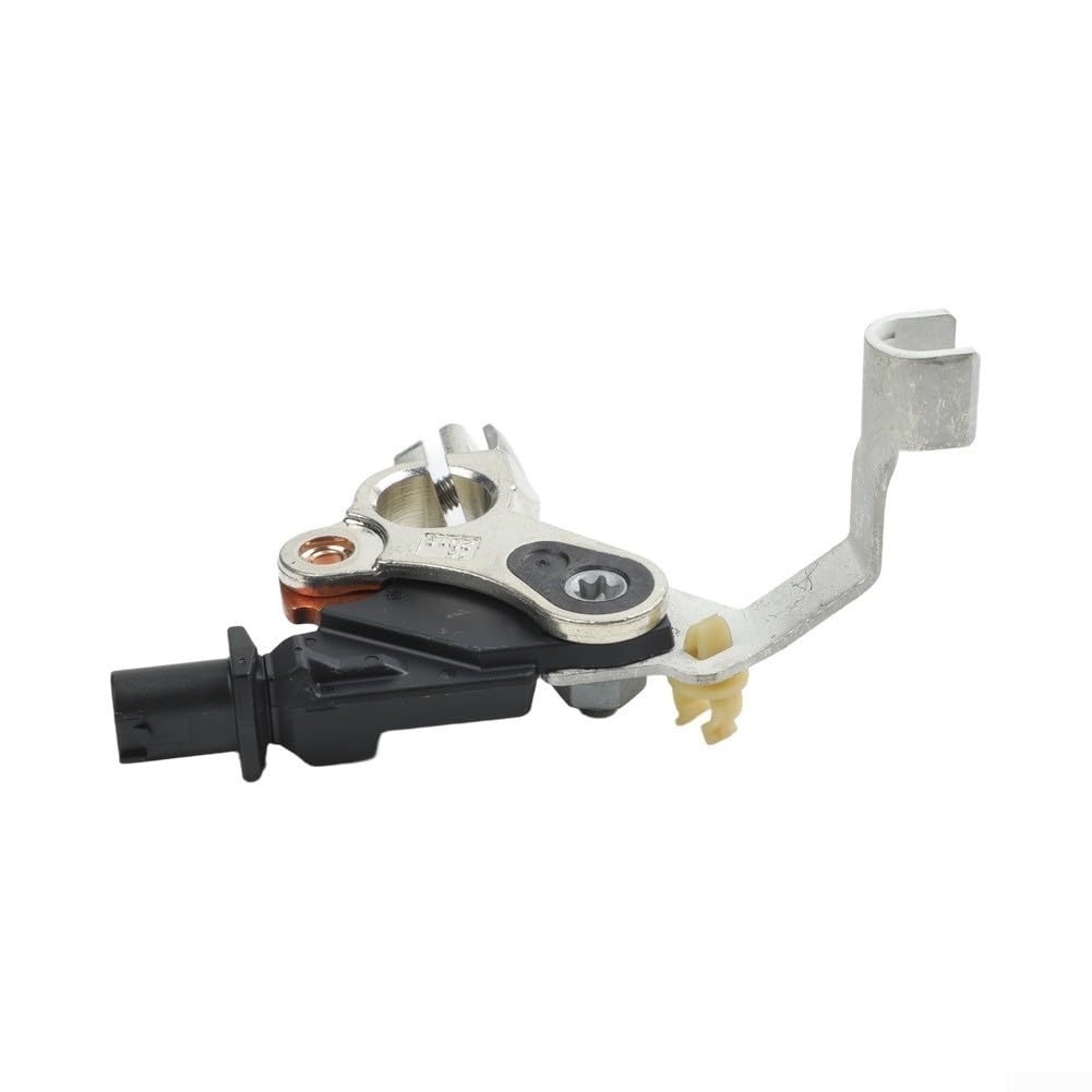 für bosch NW-Sensor für 3008 für 308 408 508 OEM 9802043480