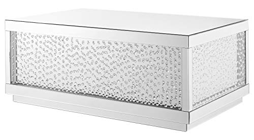 Return to product information