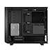 Fractal Design Meshify 2 Black ATX Flexible Mid Tower Computer Case