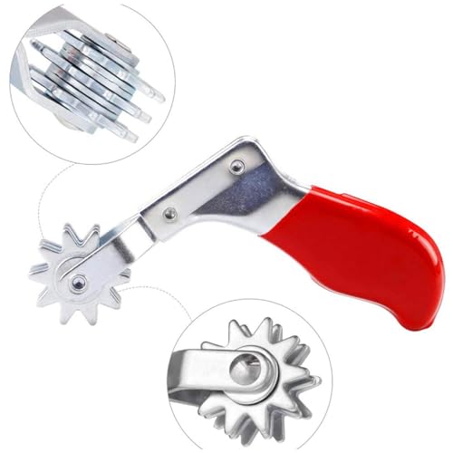 Escova de condicionamento para almofada de polimento, escova de condicionamento para almofada de esp