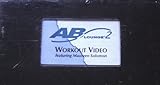 AB Lounge 2 Workout video