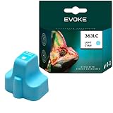 100% compatible avec HP Photosmart 3210 3213 3214 3310