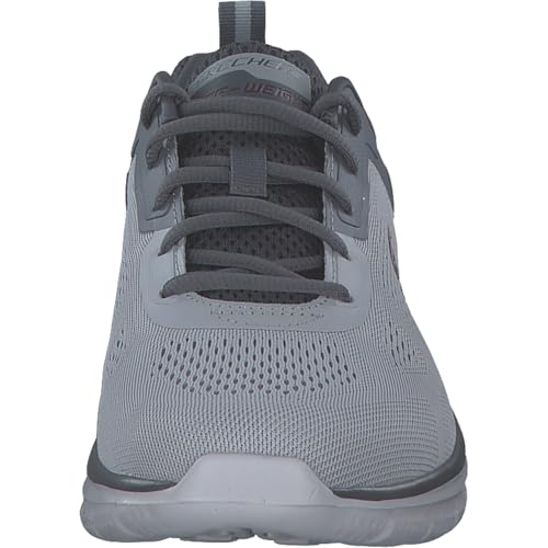 Image of Skechers Women Bobs Plush Peace & Love Casual Shoe