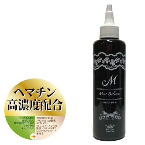 y D z w}` Zxz ł锯 g[gg goT[ v~A 200ml yQ ppt z z kы kы t LgT P` yZA cT̃_[WєC  ˂蔯 c L