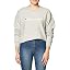 Oxford Gray-y07781