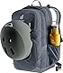 deuter Cotogy Schulrucksack (26 L), Schwarz