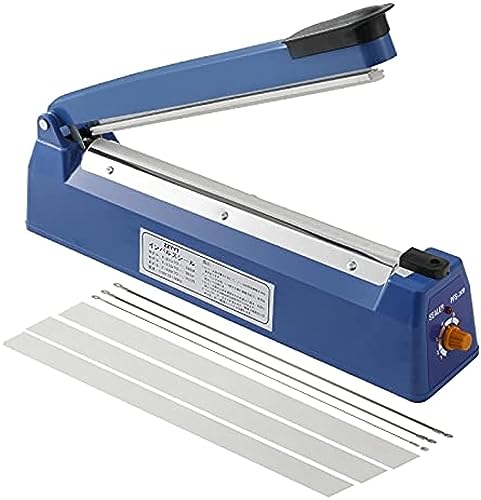 Kisigim V[[ (200mmC400mm-vX`bN) (400mm,u[)