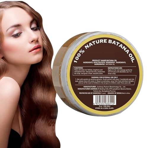 Frizz suavee la crema seca AI: fomentar el aceite de protección térmica saludable | Seguro y seguro reduce las puntas abiertas con el derivado de oliva oill | Aceite de cabello hidratante